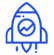 home five service icon