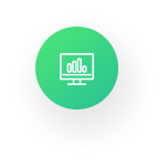 home version one digital agency new icon