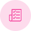 home version one service new icon