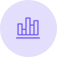 home version three drive more icon