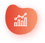 home version three revenue traffiic icon
