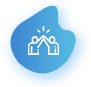 home version three revenue traffiic icon