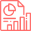 home version two benefits new icon