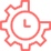 home version two benefits new icon