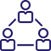 link building new icon