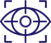 marketing analysis new icon
