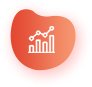 marketing conduct how to conduct icon