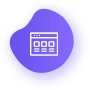 marketing conduct how to conduct icon