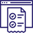 seo service new icon