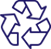seo service new icon