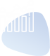 seven icon