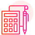 growth calculation