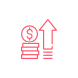 Home Version Eight