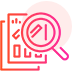 keyword optimization