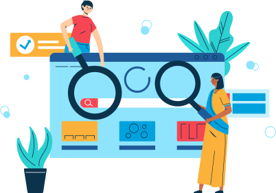 search-engine
