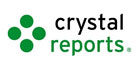 CrystalReports