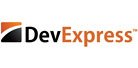 DevExpress