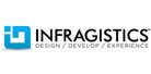 Infragistics