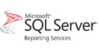 MSSQLServerReportingServices