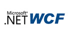 Microsoft.NET-WCF