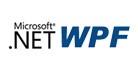 Microsoft.NET-WPF