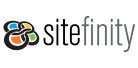 Sitefinity