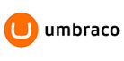 UmbracoCMS