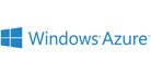 WindowsAzure