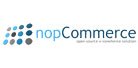 nopCommerce