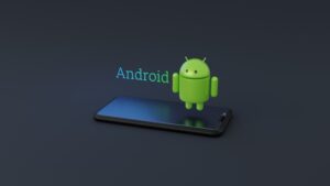 what is the Difference Between AndroidX and Android Support Libraries?
