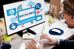 How to Get Backlinks without Guest Blogging?