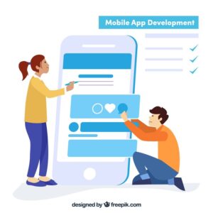 Mastering Mobile App Quality Assurance: Why It’s necessary