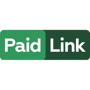 How Google Identifies Which is a Paid Link?