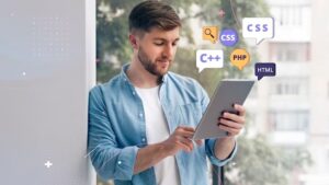 What are the best programming languages for Android app development work?