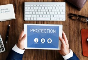Why do You Need Online Reputation Protection?