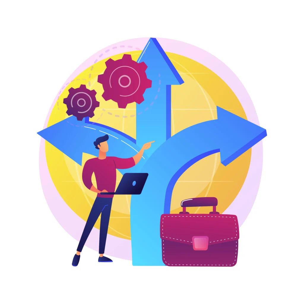 Optimize for Localized Keywords