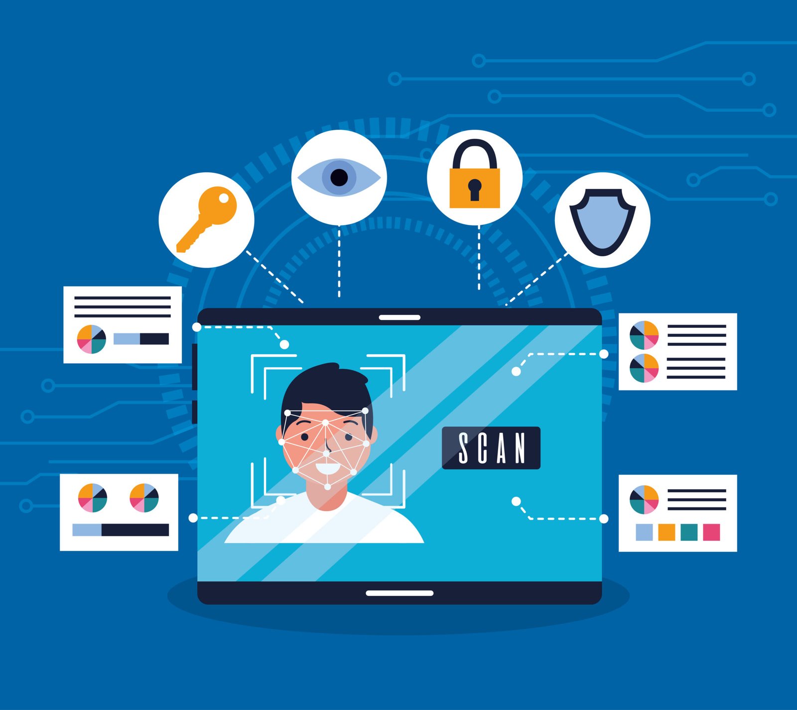 Local SEO