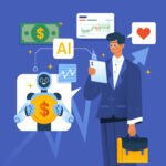 Digital Marketing services
