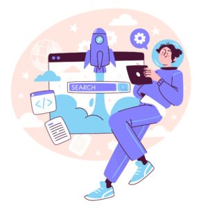 10 Tips for an Awesome and SEO-Friendly Blog Post