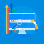 Local SEO