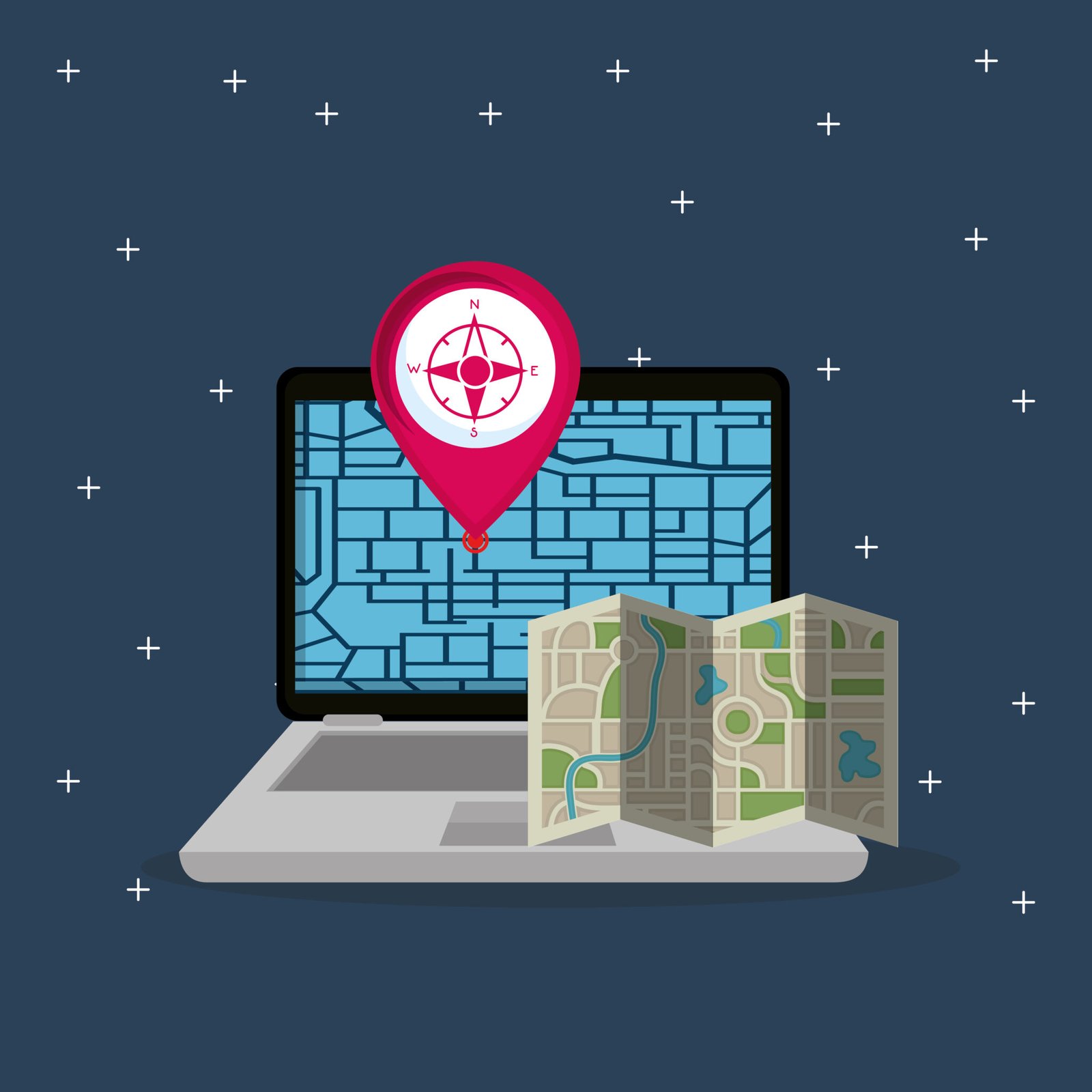 Local SEO