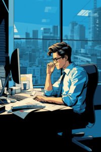 How to Run LinkedIn Ads: A Step-by-Step Guide