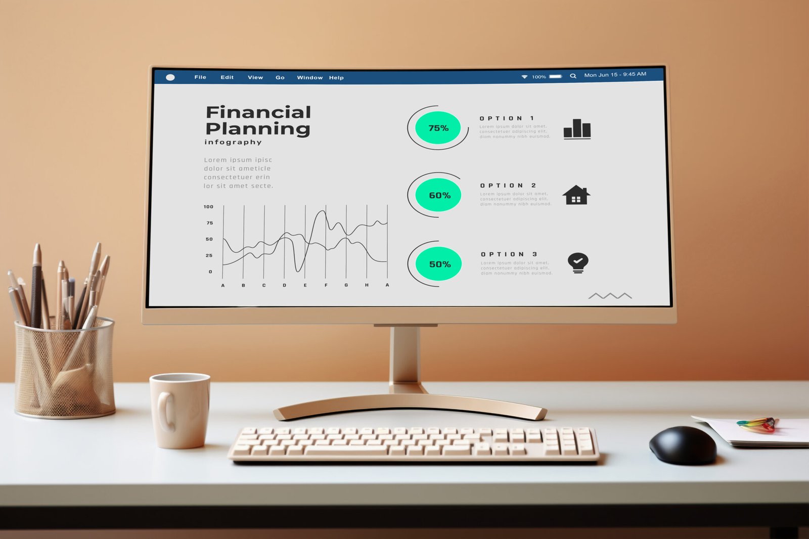 Budget and Schedule