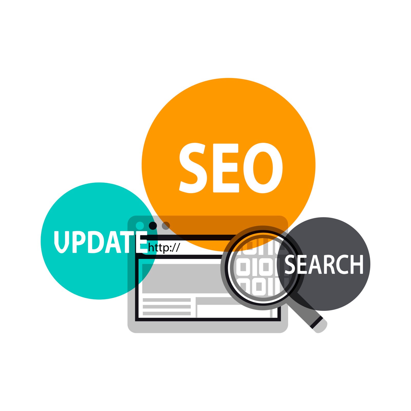 SEO experts