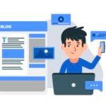 Blog Rankings
