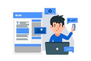 9 Killer On-Page SEO Tactics to Skyrocket Your Blog Rankings in 2025