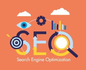 Gain SEO Success: Learn About the Importance of a Dofollow Link and How It Can Serve as a Valuable Asset in Boosting Search Ranks