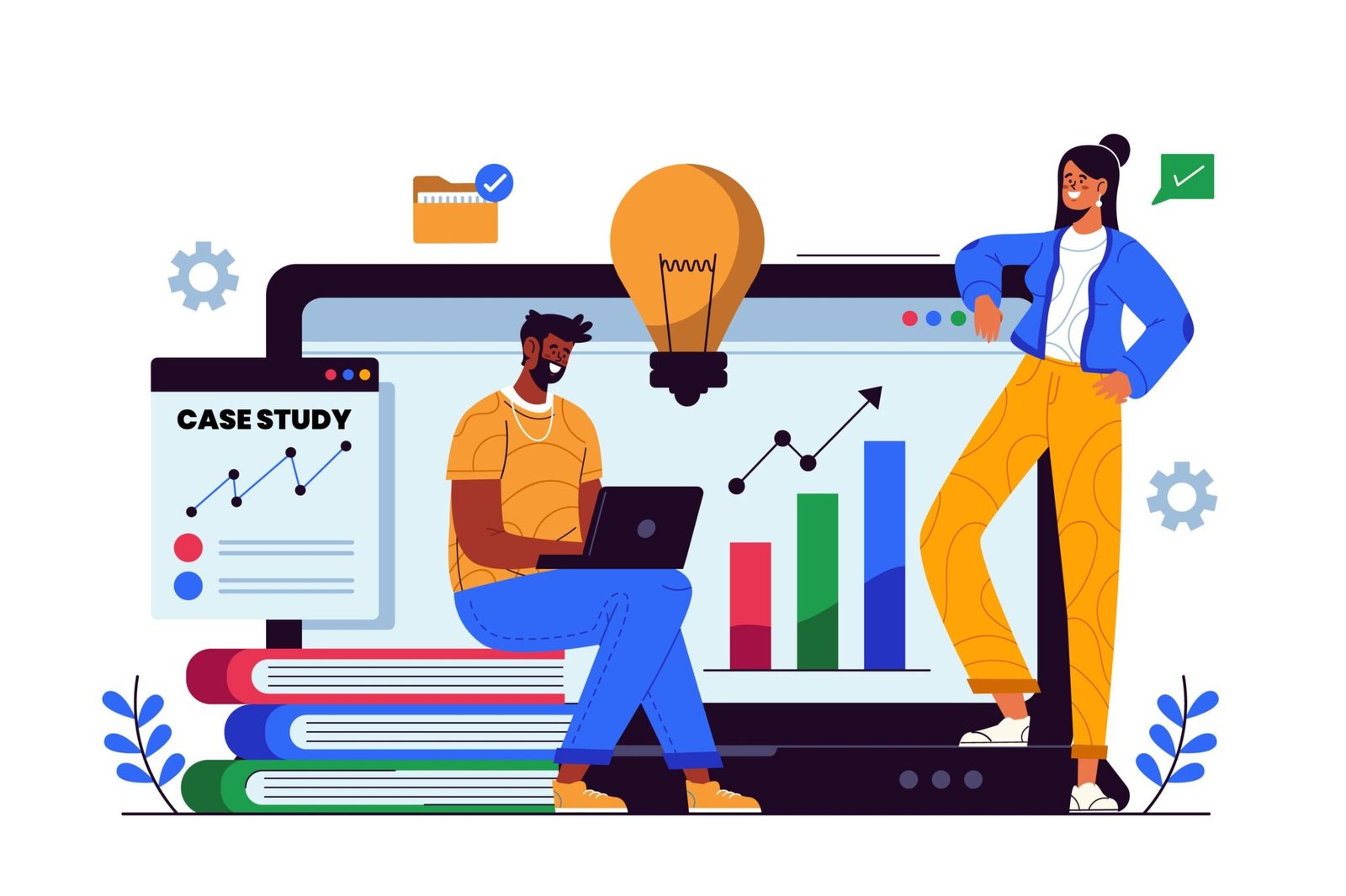 Local SEO
