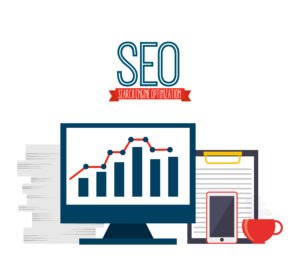 Experience Is the New Ranking Factor: Why First-Hand Insight Leads SEO Trends in 2025