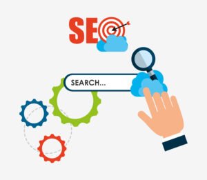 Which Will Increase Website Traffic More: Localization or SEO Translation?